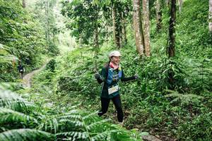 BIB: 
                            <button type="button" onclick="openModal(26374367)" class="btn btn-primary btn-sm float-right btn-popup" data-toggle="modal" data-target=".modal-high-quality">
                        <i class="fas fa-shopping-cart"></i> Add to Cart
                    </button>
                                            <button type="button" onclick="isThisMe(26374367, true)" class="btn btn-success btn-sm float-right btn-popup btn-isme hidden" data-toggle="tooltip" data-placement="bottom" title="นี่คือรูปของคุณใช่ไหม คลิกที่นี่เพื่อเอาเข้าอัลบั้ม">
                        <i class="fas fa-plus"></i> Add to album
                    </button>
                    <button type="button" onclick="isThisMe(26374367, false)" class="btn btn-warning btn-sm float-right btn-popup btn-isnotme hidden">
                        <i class="fas fa-ban"></i> Remove from album
                    </button>